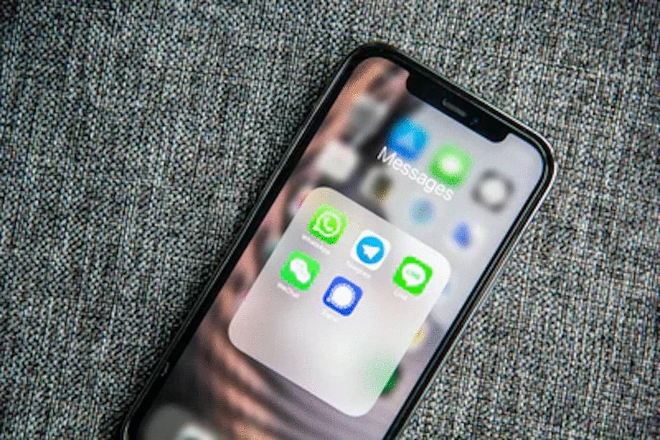 أنفوبيب تقدم Signals: الحل المبتكر لمكافحة الاحتيال عبر ضخ الرسائل النصية القصيرة SMS